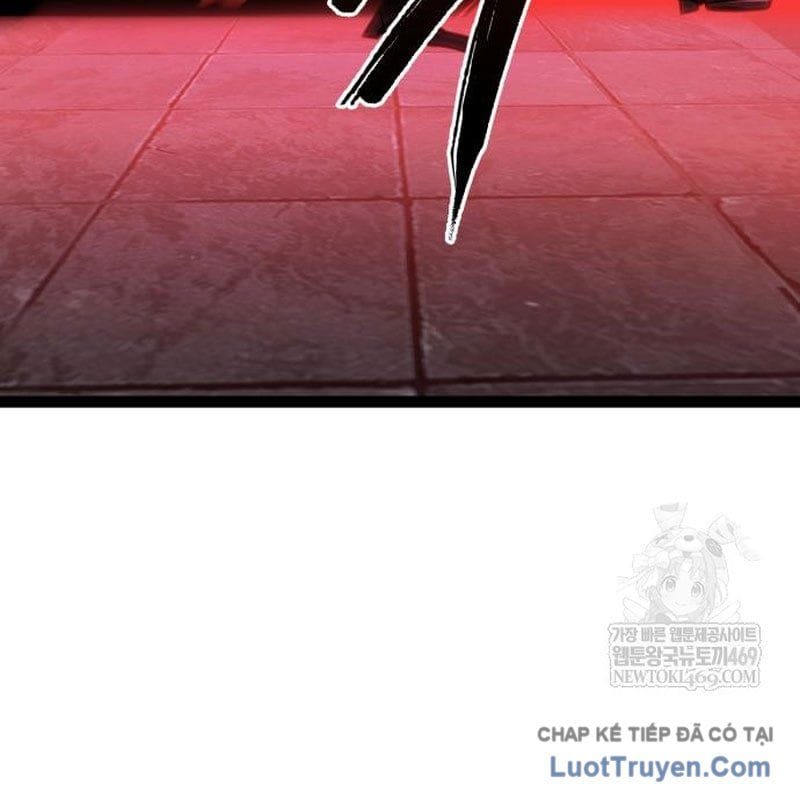 Chương 33 - Trang 83