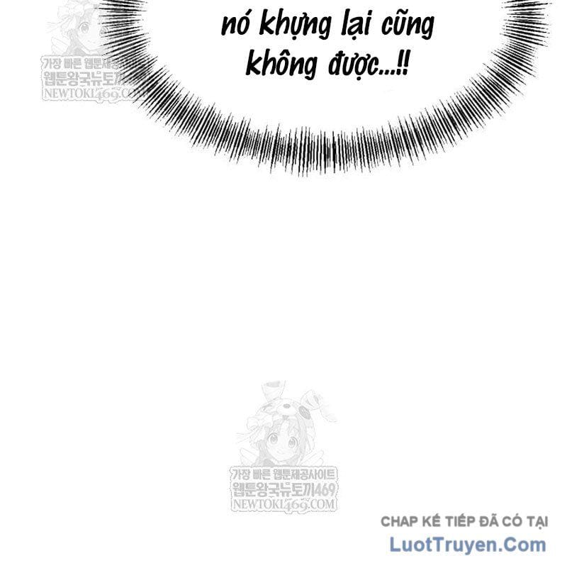 Chương 33 - Trang 86