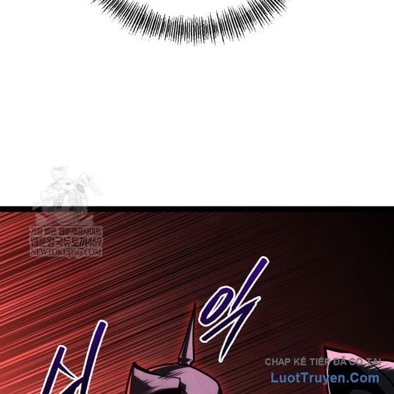 Chương 33 - Trang 89