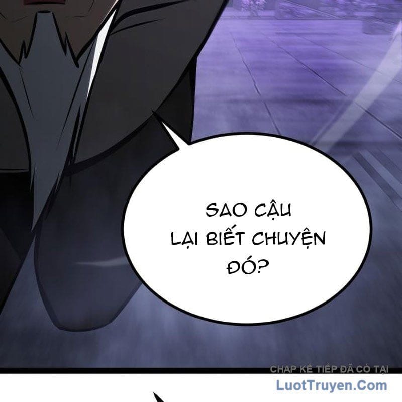 Chương 33 - Trang 10