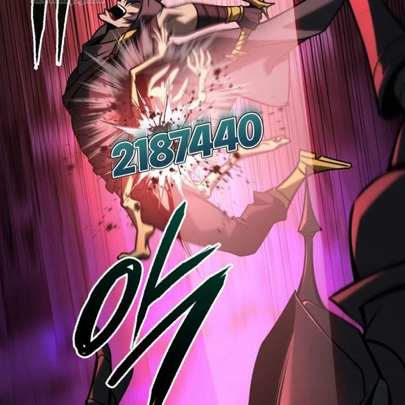 Chương 33 - Trang 96