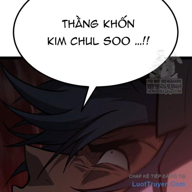 Chương 33 - Trang 99