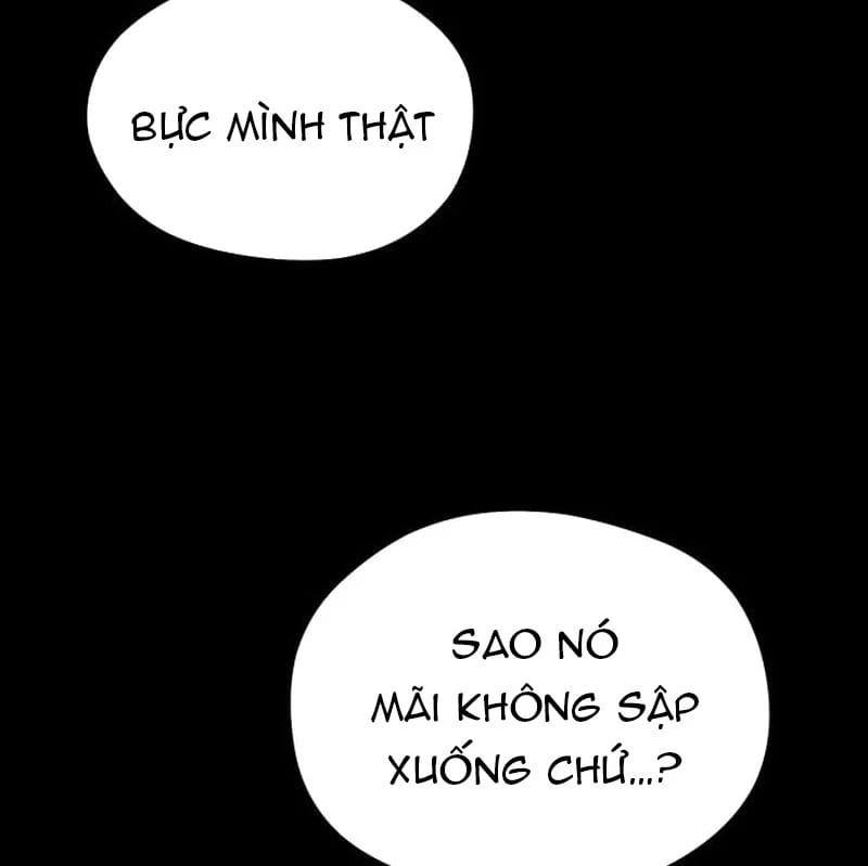 Chương 34 - Trang 103