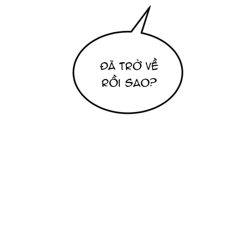 Chương 34 - Trang 109