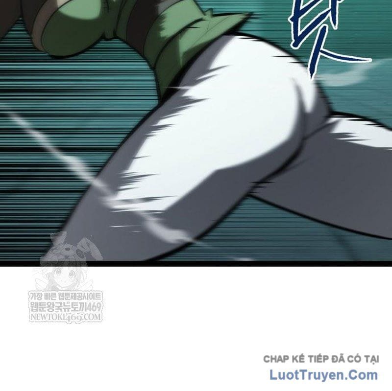 Chương 34 - Trang 111