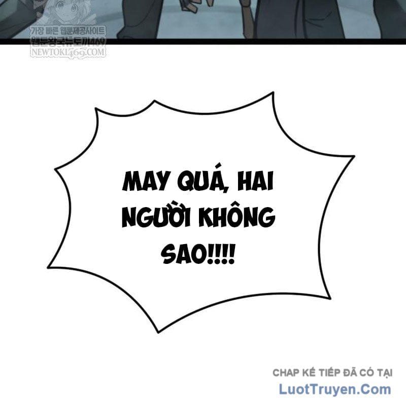 Chương 34 - Trang 114