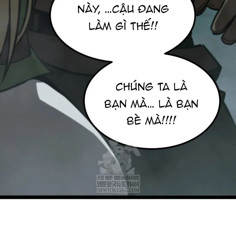 Chương 34 - Trang 118