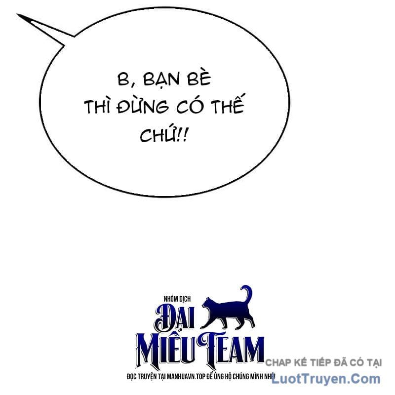 Chương 34 - Trang 121