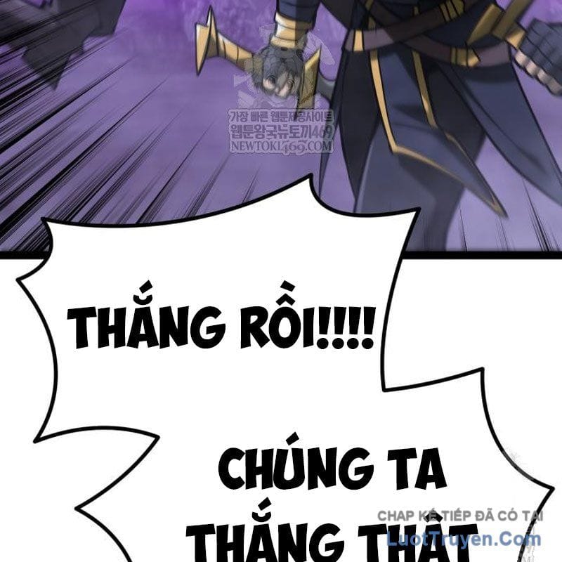 Chương 34 - Trang 14
