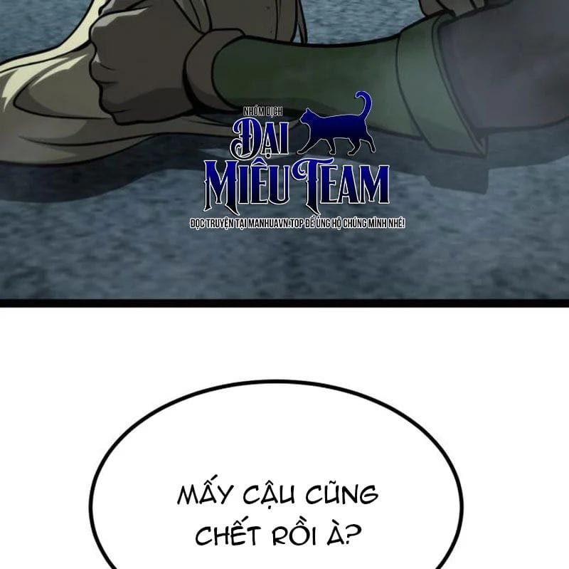 Chương 34 - Trang 136