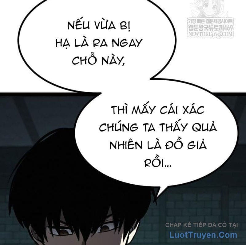 Chương 34 - Trang 145