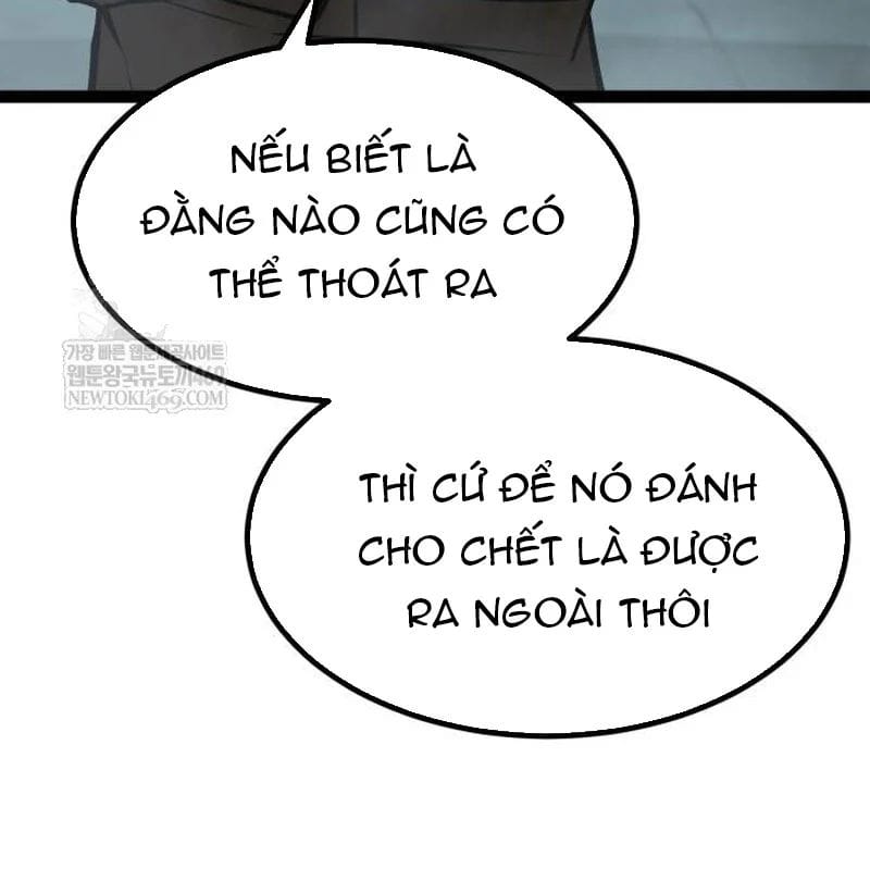 Chương 34 - Trang 147