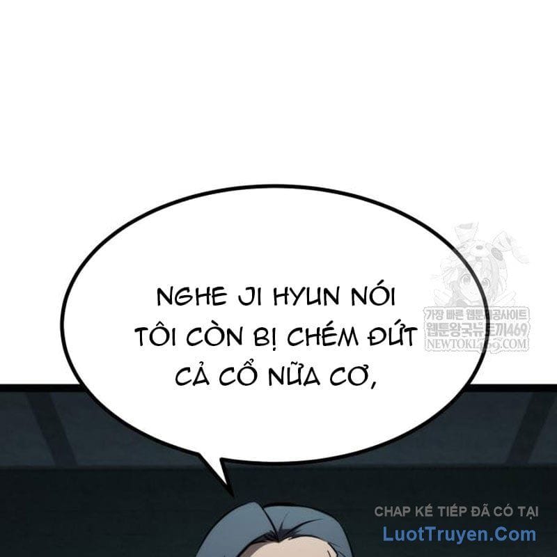Chương 34 - Trang 148