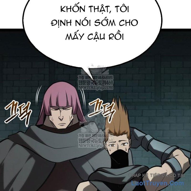 Chương 34 - Trang 152