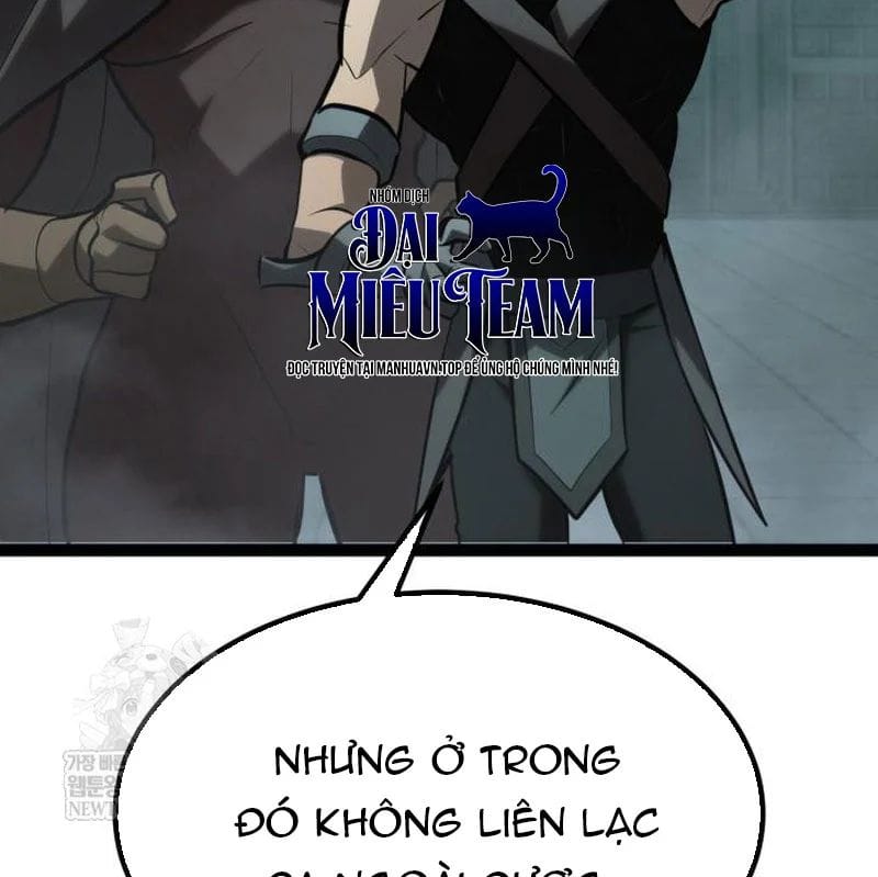 Chương 34 - Trang 153