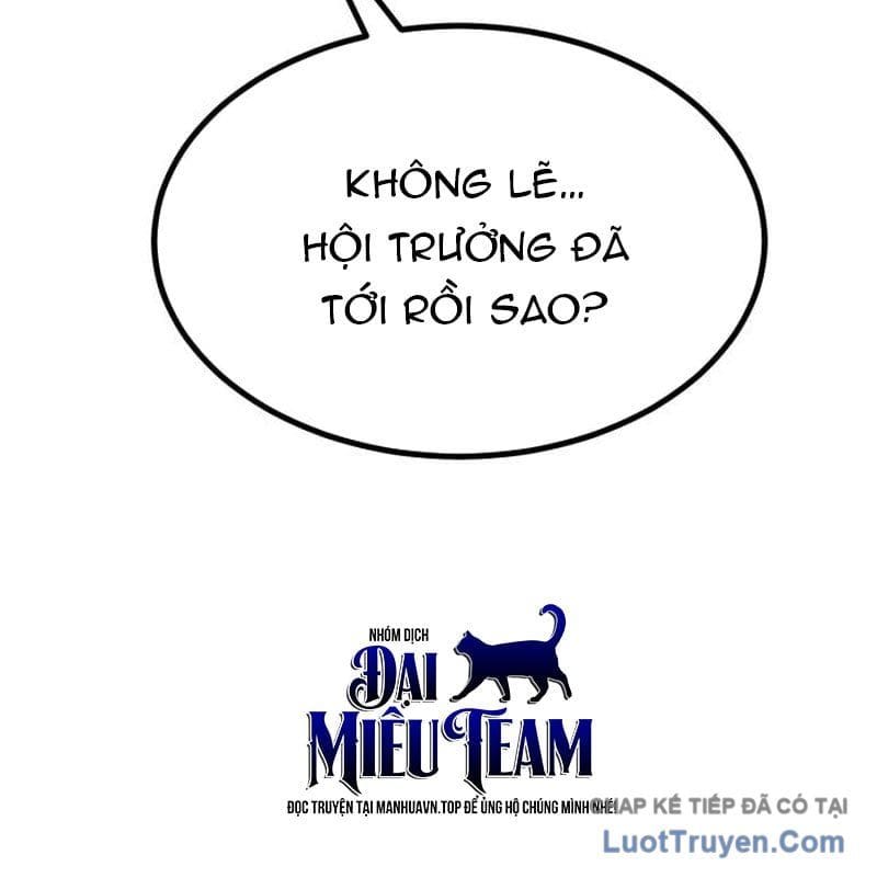 Chương 34 - Trang 159