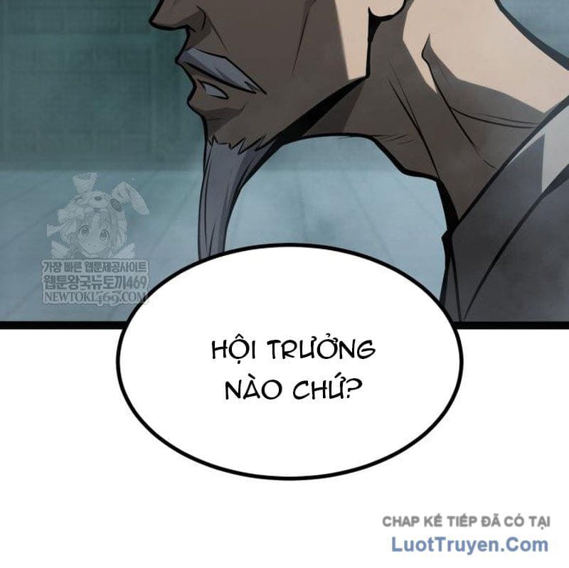 Chương 34 - Trang 161
