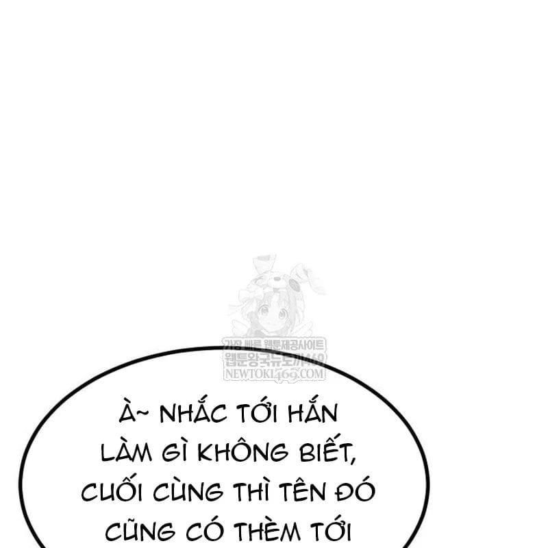 Chương 34 - Trang 162