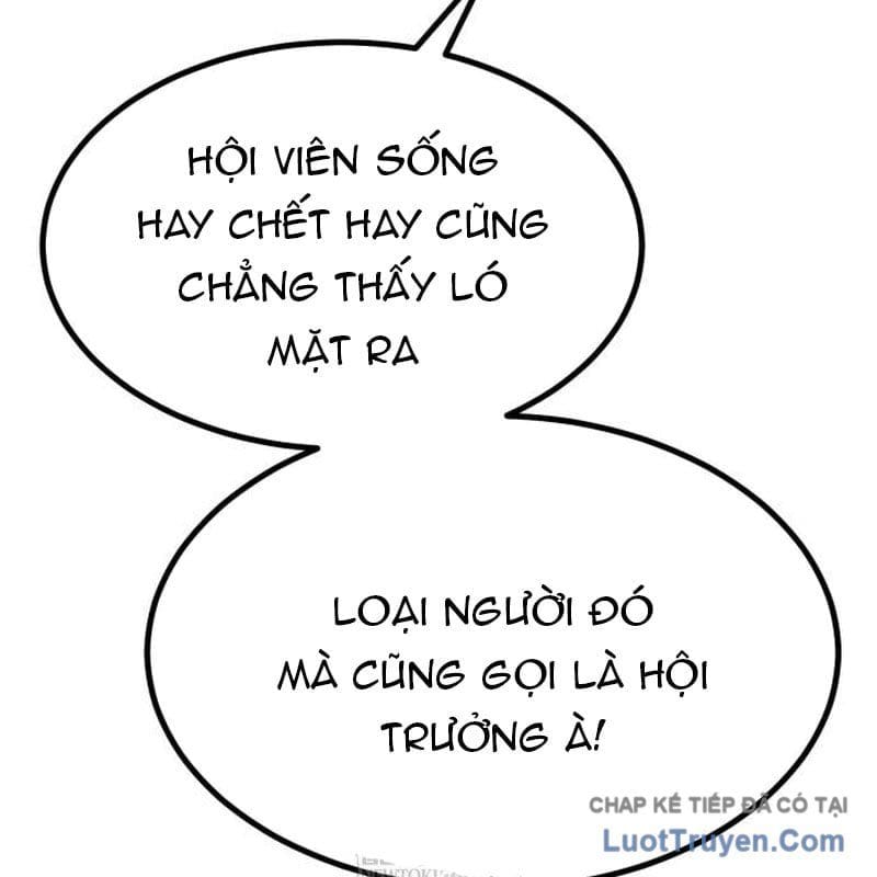Chương 34 - Trang 164