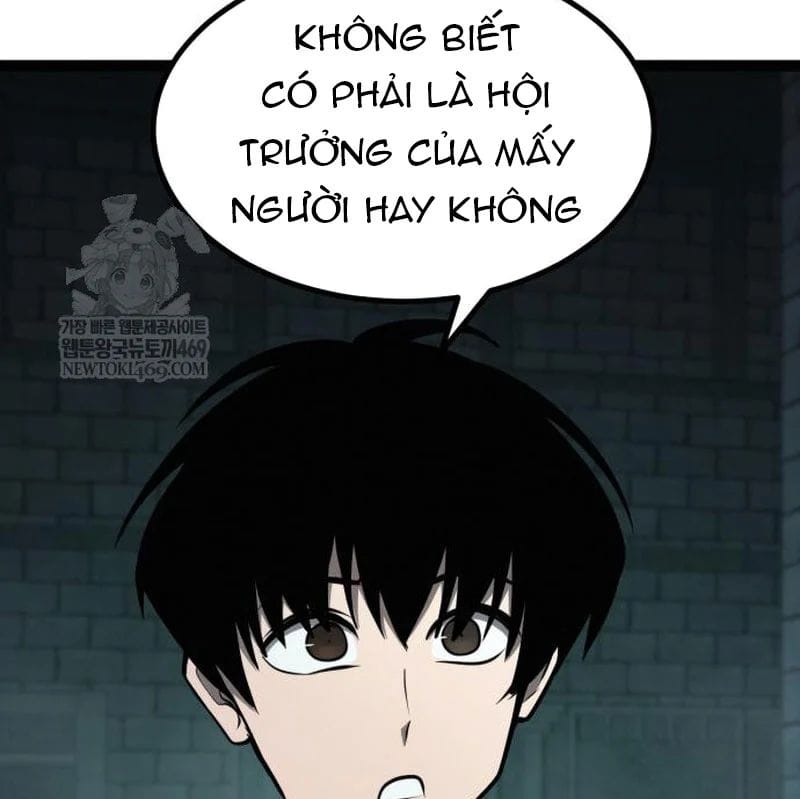 Chương 34 - Trang 166
