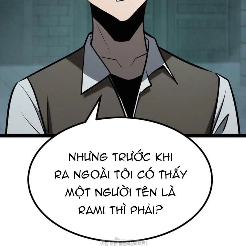 Chương 34 - Trang 167