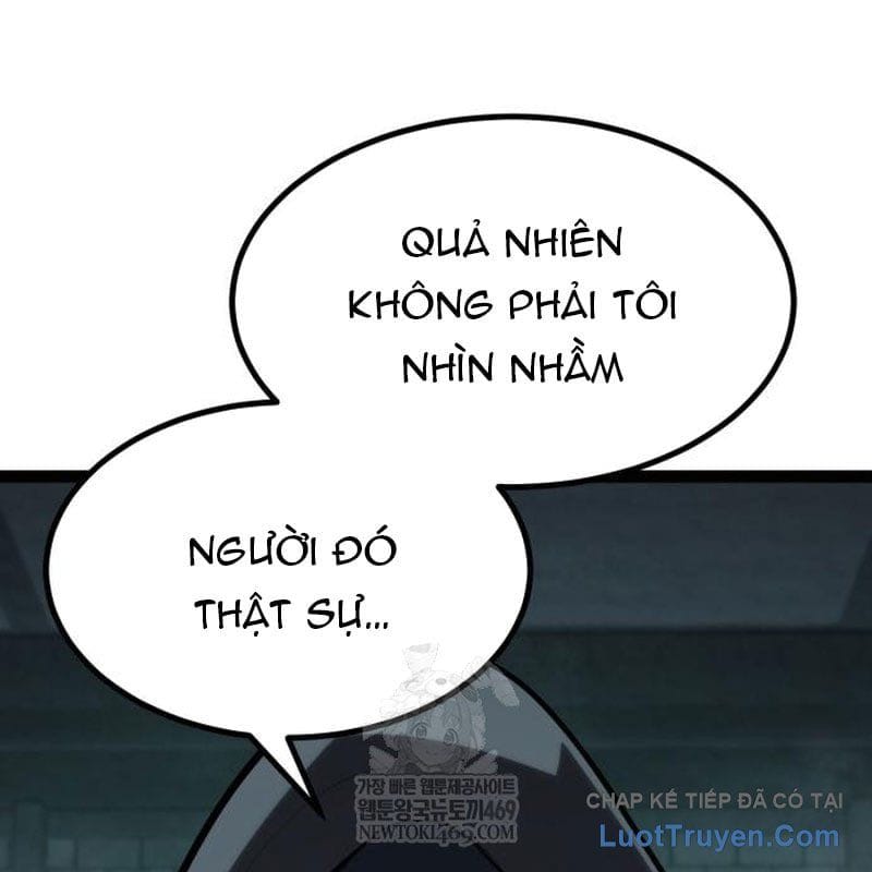Chương 34 - Trang 171