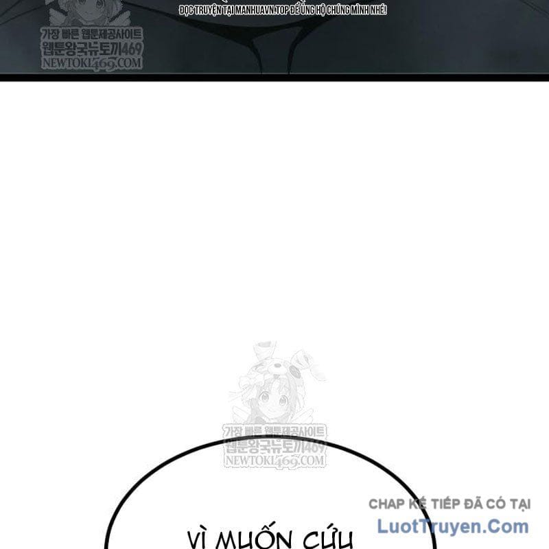 Chương 34 - Trang 173