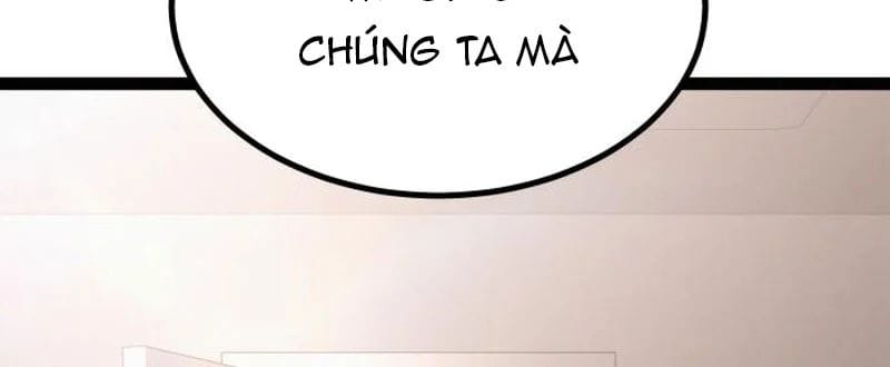 Chương 34 - Trang 174