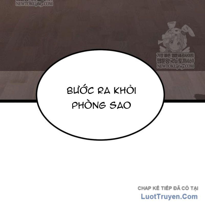 Chương 34 - Trang 176