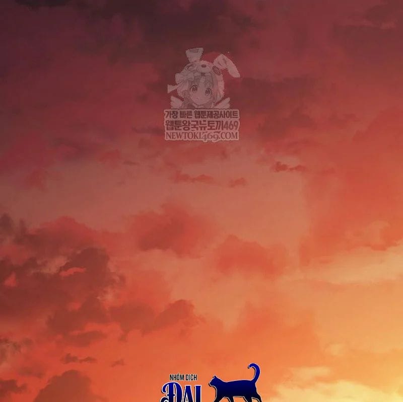 Chương 34 - Trang 178