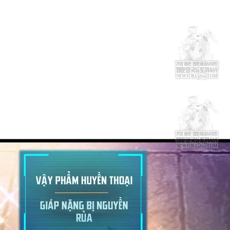 Chương 34 - Trang 19