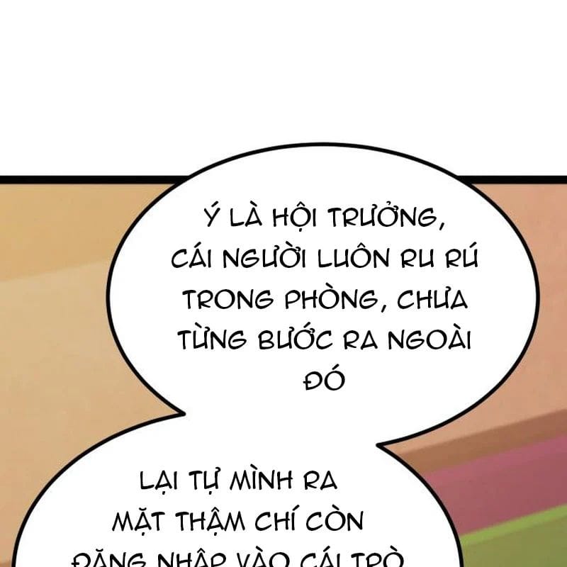 Chương 34 - Trang 181