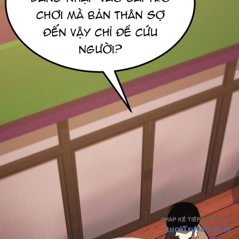 Chương 34 - Trang 182