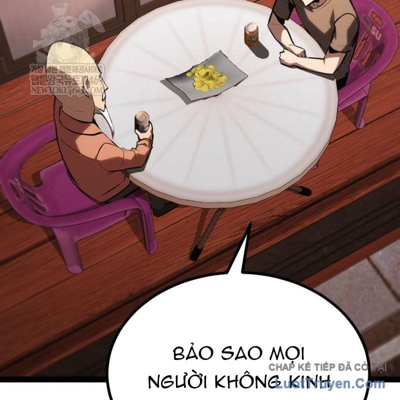 Chương 34 - Trang 183