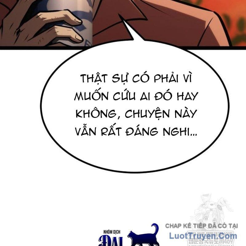 Chương 34 - Trang 186