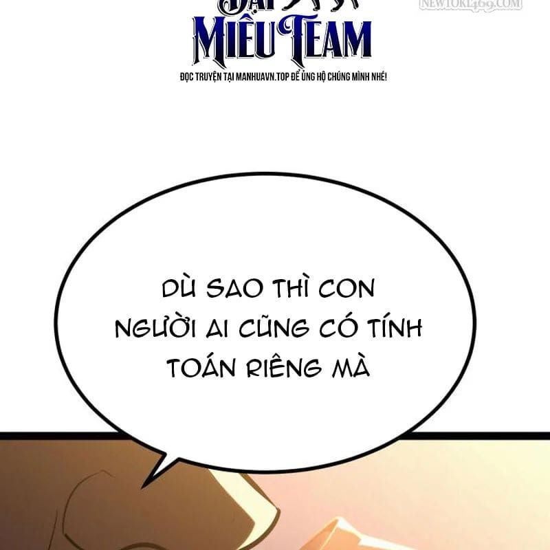 Chương 34 - Trang 187