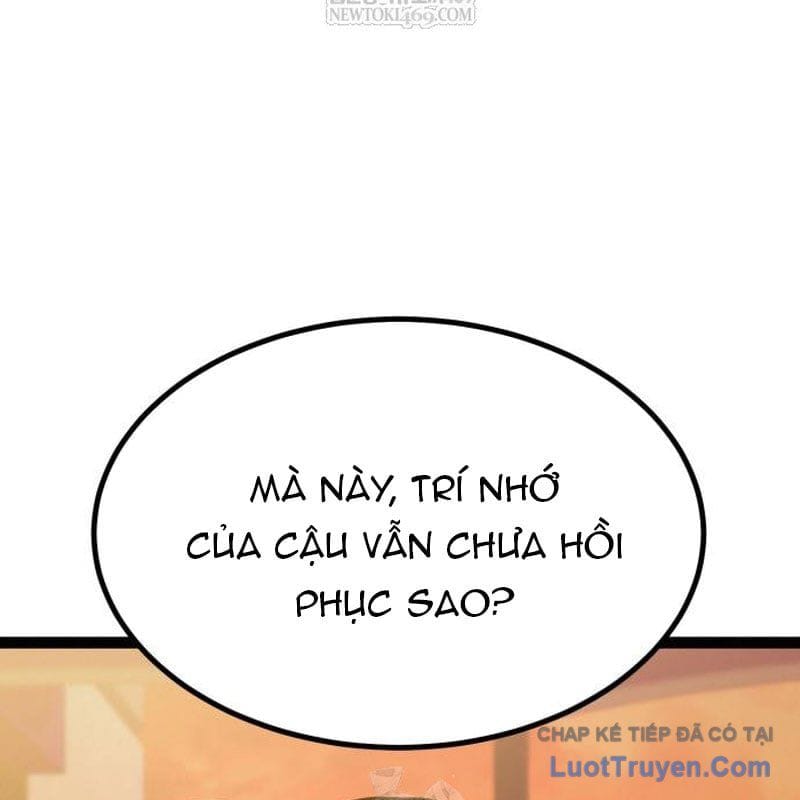 Chương 34 - Trang 189