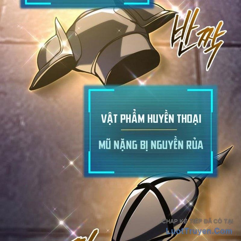 Chương 34 - Trang 20