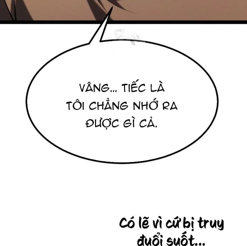 Chương 34 - Trang 191