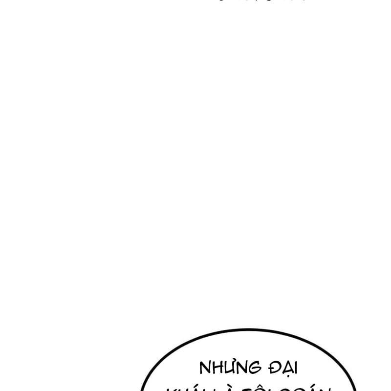Chương 34 - Trang 192