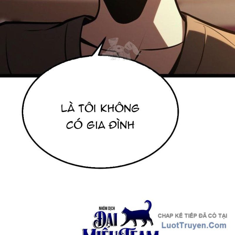 Chương 34 - Trang 194