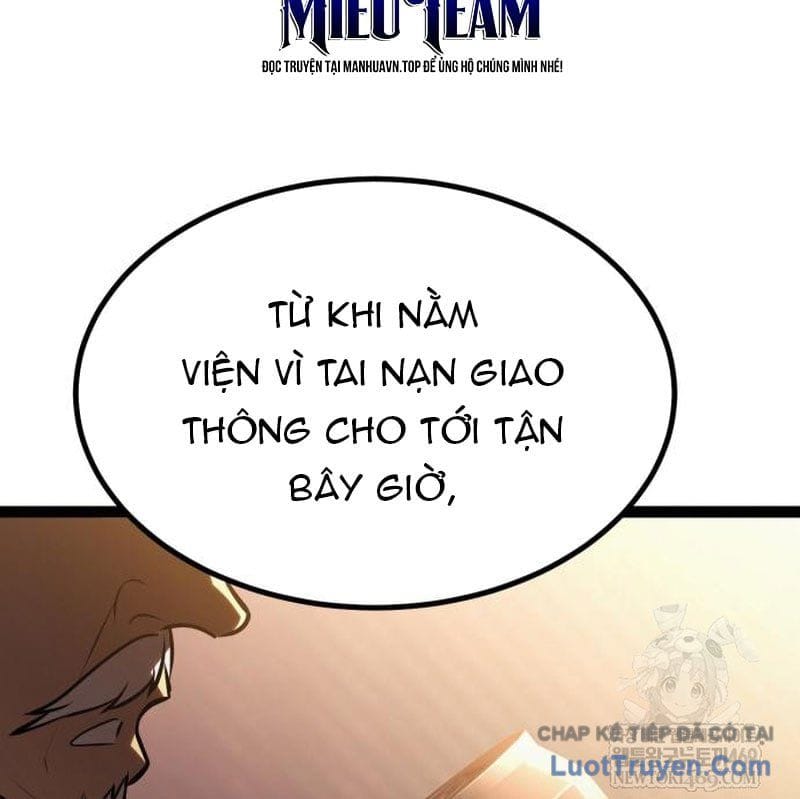 Chương 34 - Trang 195