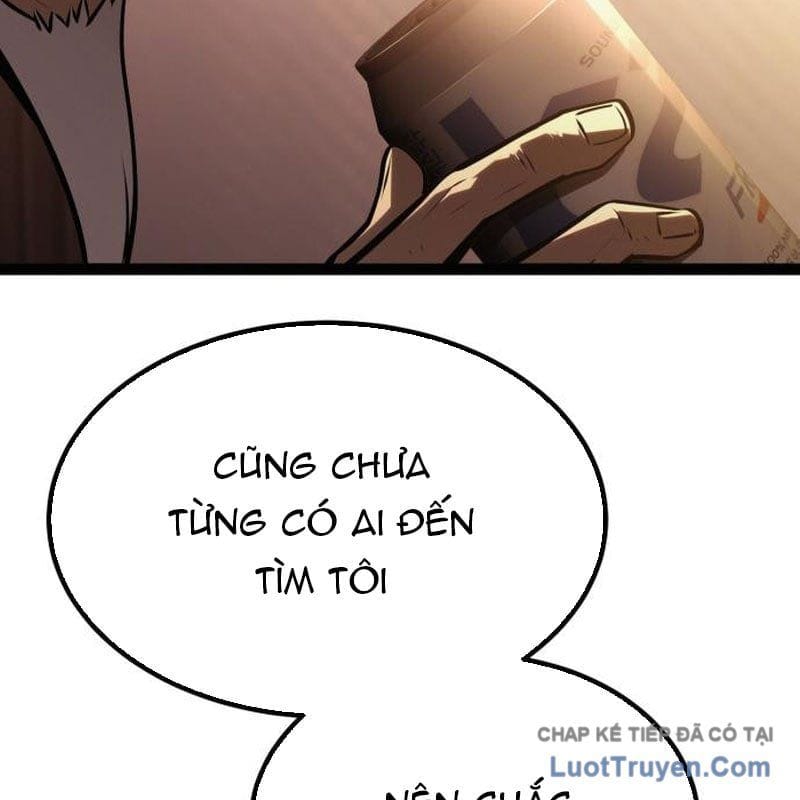 Chương 34 - Trang 196