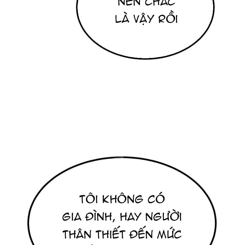 Chương 34 - Trang 197