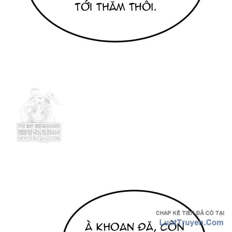 Chương 34 - Trang 198