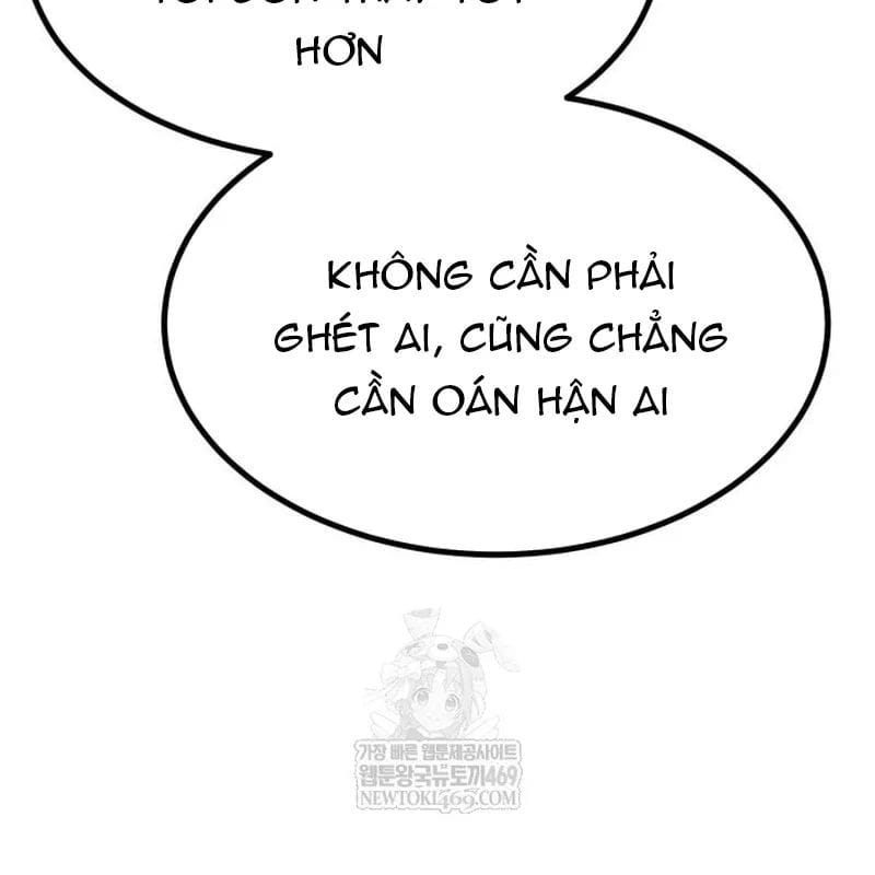 Chương 34 - Trang 204