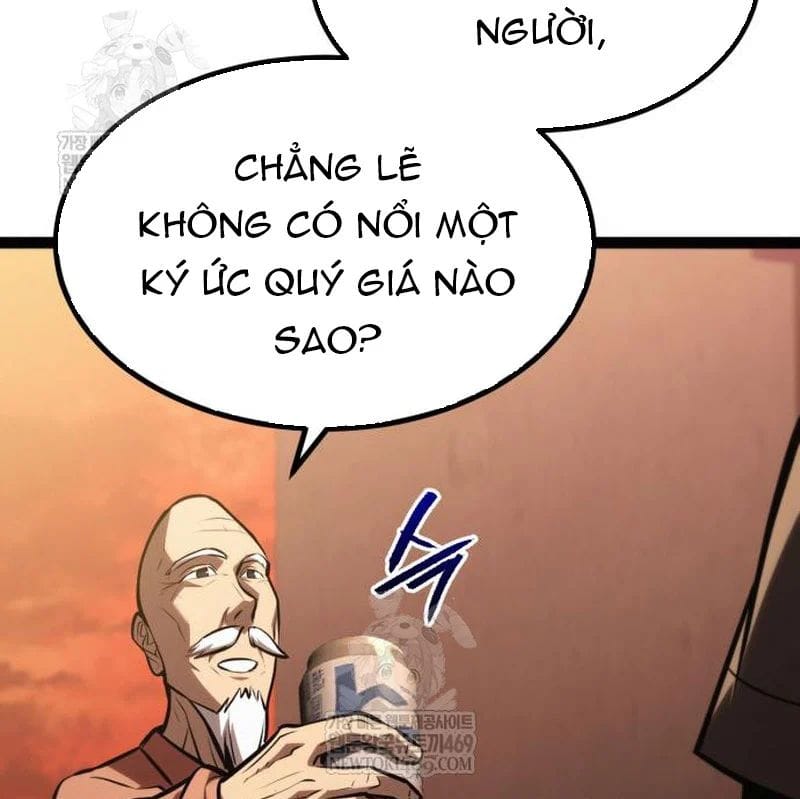 Chương 34 - Trang 207