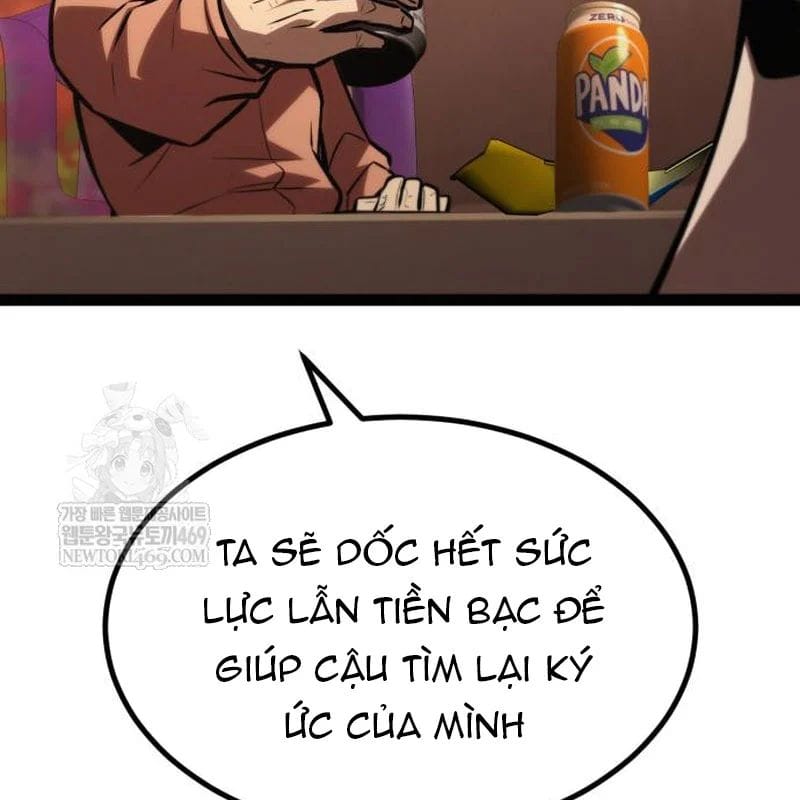 Chương 34 - Trang 208