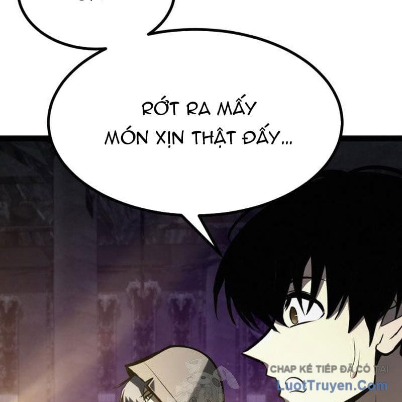 Chương 34 - Trang 22
