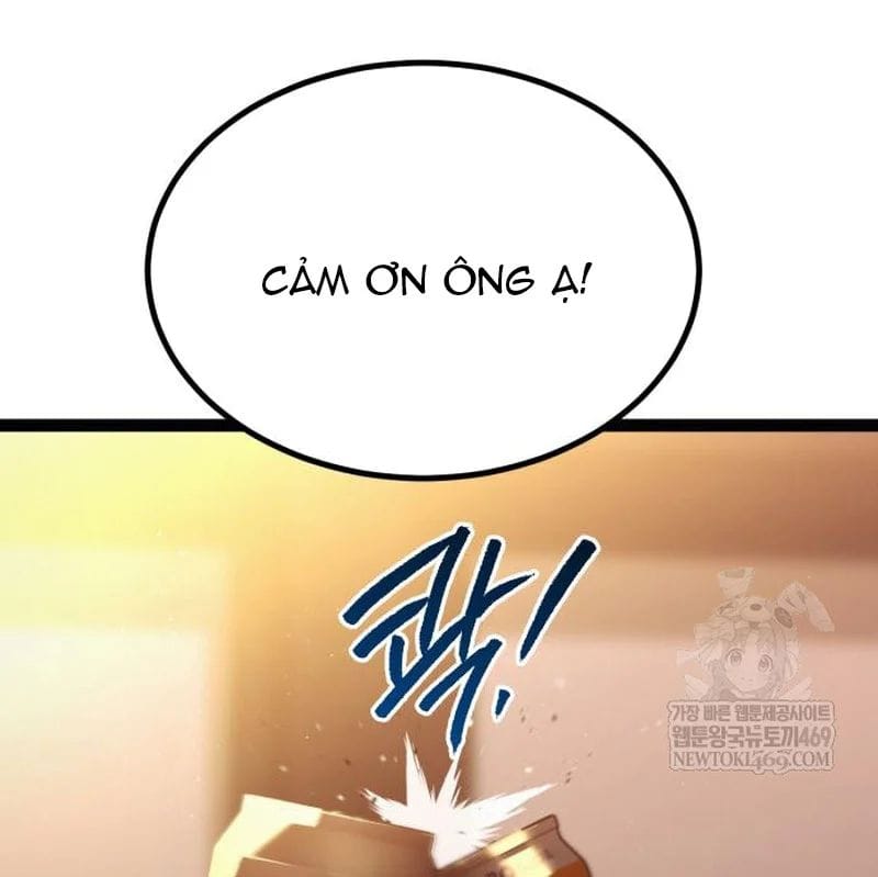 Chương 34 - Trang 211